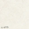 LL-6775