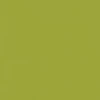 color chip