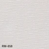 color chip