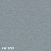 LW-1278