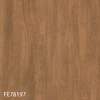 FE78197