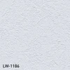 LW-1186