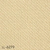 LL-6279