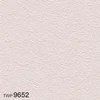 TWP9652