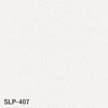 30pac-slp-407