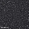 FE78520