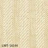 color chip