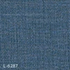 color chip
