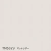 color chip