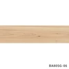 bp80sg-06