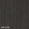 WR-2190