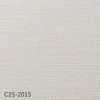 color chip