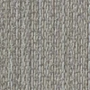 color chip