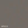 UP5215
