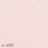 LL-6321