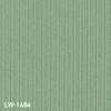 LW-1684