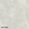 LW-1545