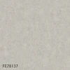 FE78137