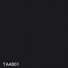 TA4801 単色