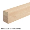 メープルクリア柄