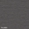 color chip