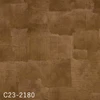 color chip
