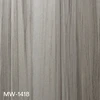color chip