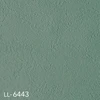 LL-6443