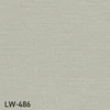 LW-486