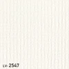color chip
