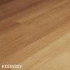color chip