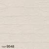 TWP9548