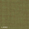 L-6302