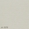 color chip