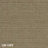 LW-1092
