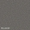 color chip