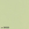 color chip