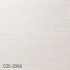 color chip