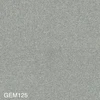 color chip