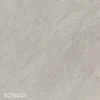 color chip