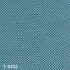 T-9252