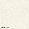 LWA-1127