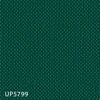 color chip