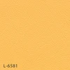 L-6581