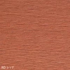 color chip
