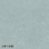 LW-1430