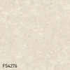 FS4276