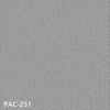 PAC-251