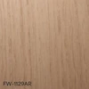 color chip