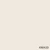 KN042D